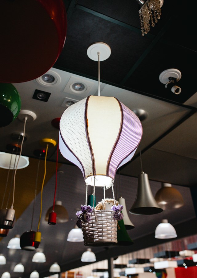 project-img